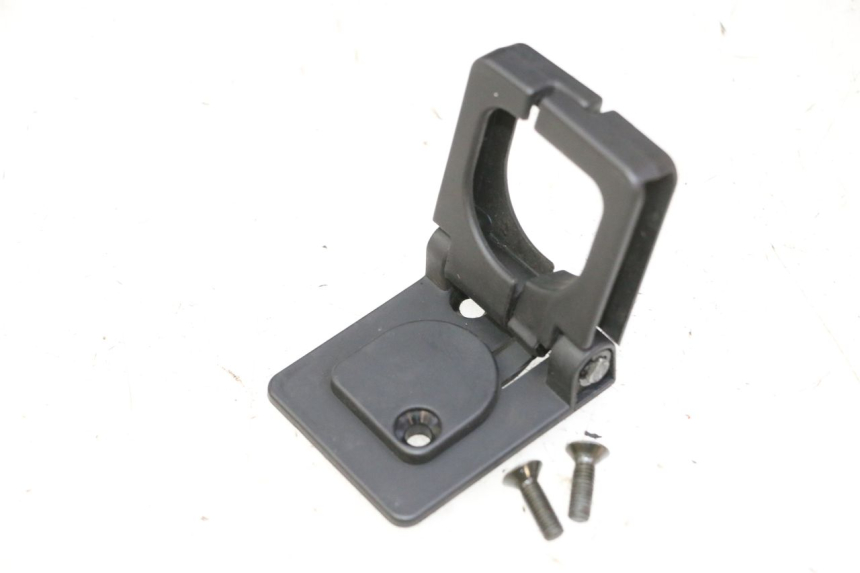 photo de GANCHO DE BOLSA PEUGEOT VIVACITY NEW 4T 50 (2008 - 2017) - Vista principal