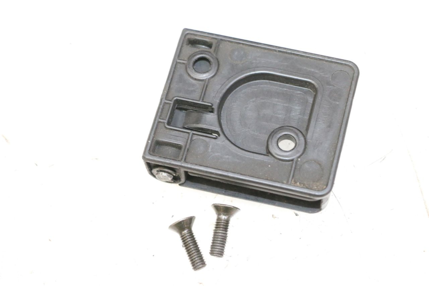 photo de GANCHO DE BOLSA PEUGEOT VIVACITY NEW 4T 50 (2008 - 2017) - Detalle de la pieza