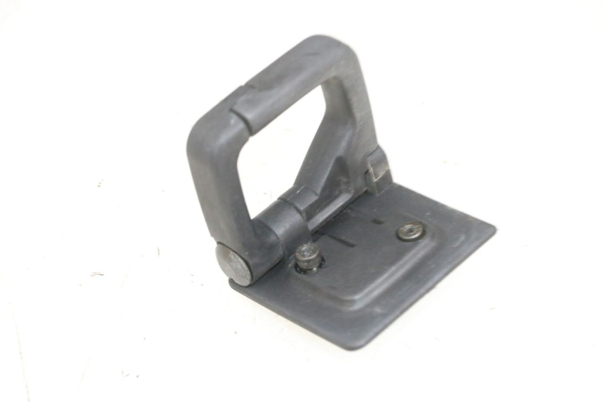 photo de GANCHO BOLSA PEUGEOT VIVACITY 100 (1999 - 2008) - Vista principal