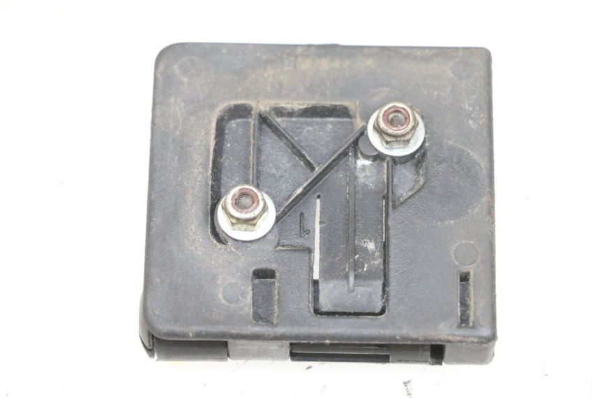 photo de GANCHO BOLSA PEUGEOT VIVACITY 100 (1999 - 2008) - Detalle de la pieza