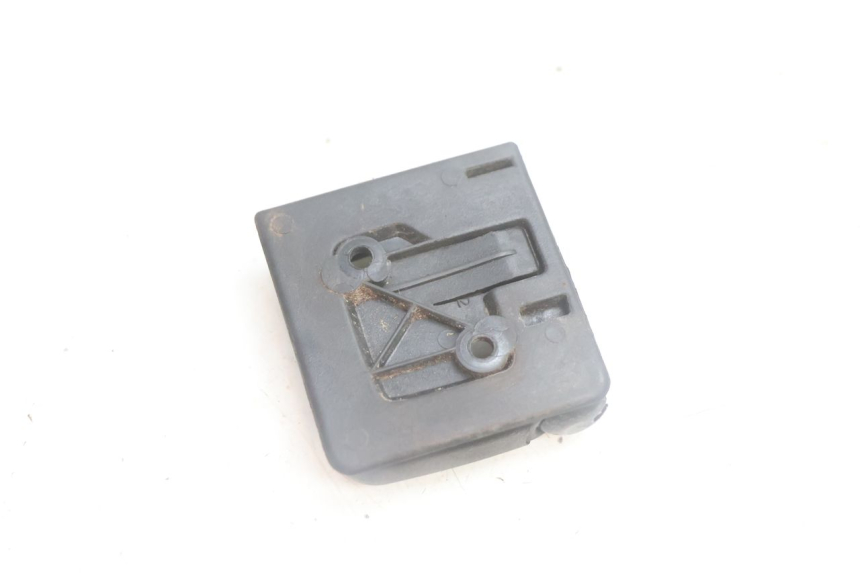 photo de GANCHO BOLSA PEUGEOT VIVACITY 100 (1999 - 2008) - Zoom estado de uso
