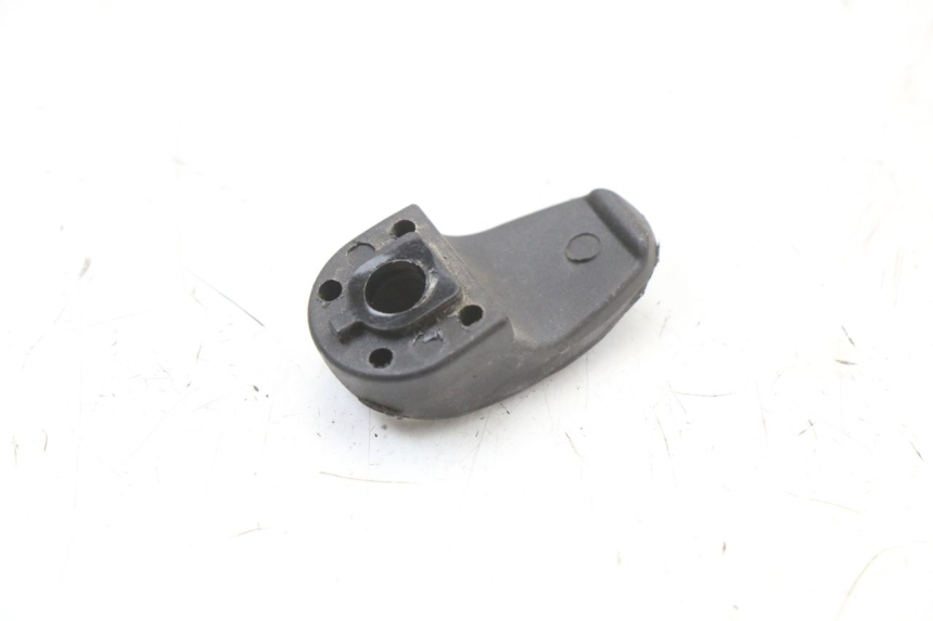 photo de GANCHO BOLSA SYM X-PRO 4T 50 (2014 - 2021) - Vista principal