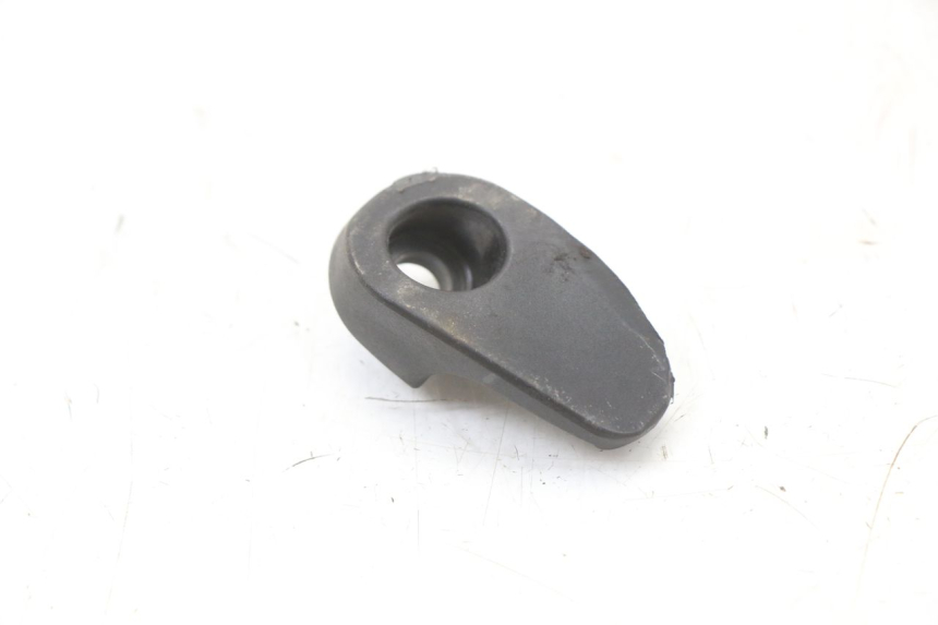 photo de GANCHO BOLSA SYM X-PRO 4T 50 (2014 - 2021) - Detalle de la pieza