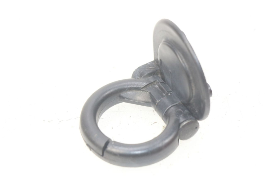 photo de GANCHO DE BOLSA PIAGGIO X7 125 (2007 - 2013) - Vista principal