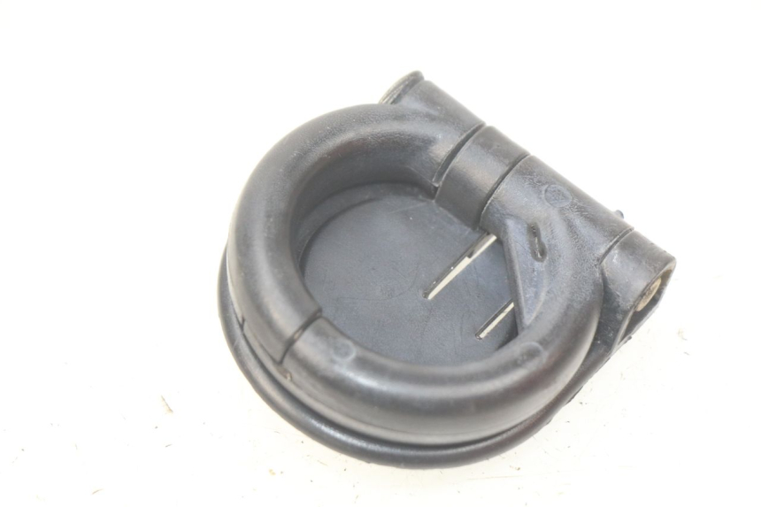 photo de GANCHO DE BOLSA PIAGGIO X7 125 (2007 - 2013) - Detalle de la pieza