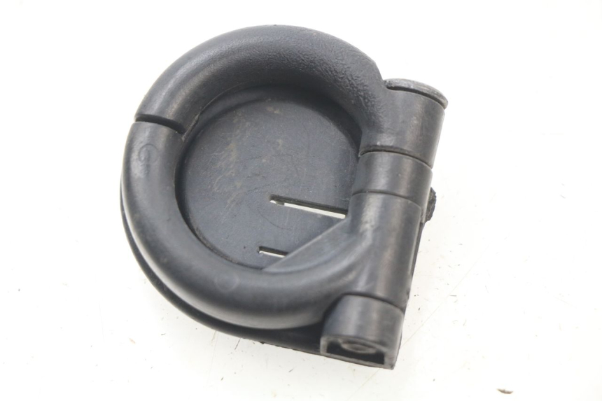 photo de GANCHO BOLSA PIAGGIO X8 125 (2004 - 2007) - Vista principal