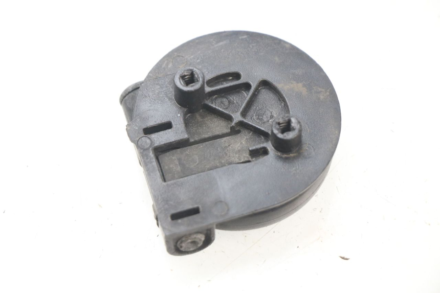 photo de GANCHO BOLSA PIAGGIO X8 125 (2004 - 2007) - Zoom estado de uso