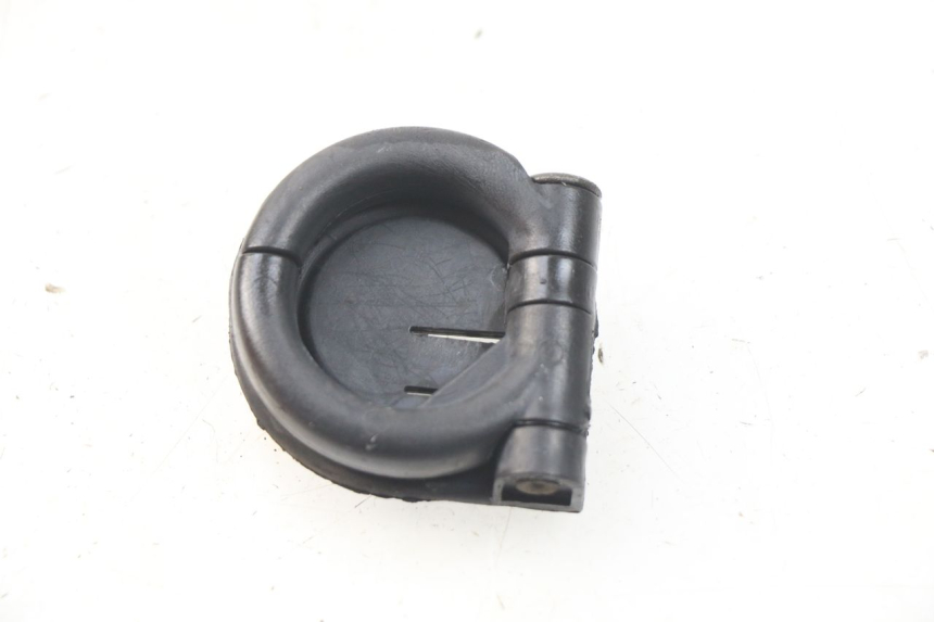 photo de GANCHO BOLSA PIAGGIO X8 125 (2004 - 2007) - Vista principal