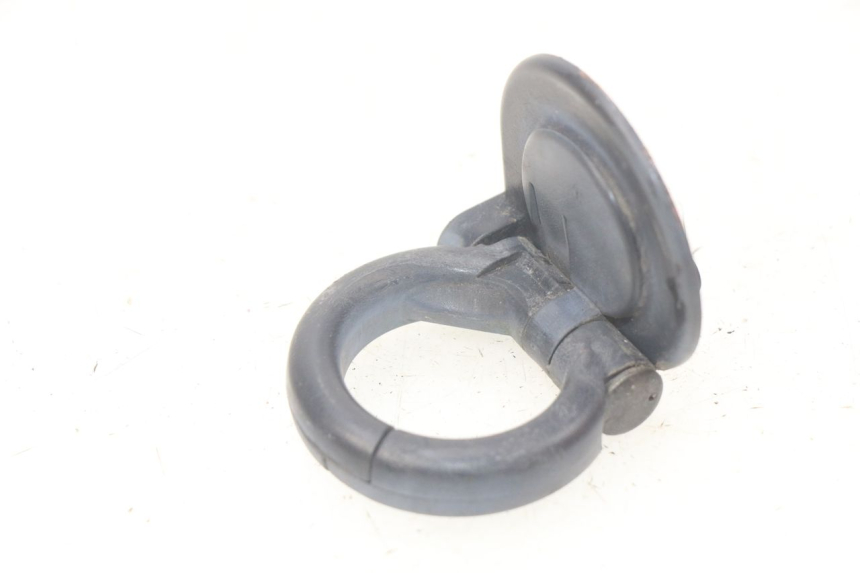 photo de GANCHO DE BOLSA PIAGGIO X9 EVOLUTION 125 (2003 - 2007) - Vista principal