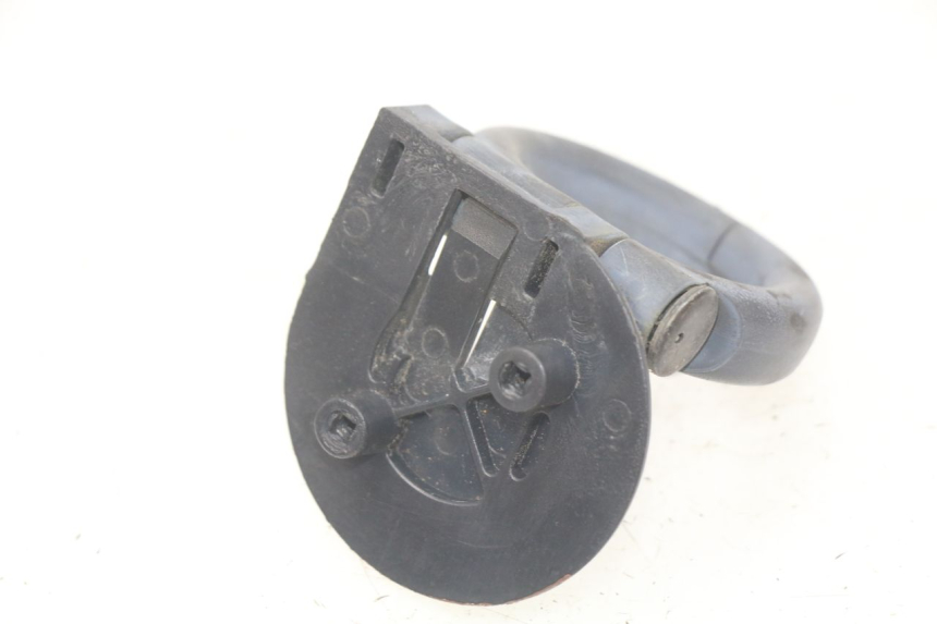 photo de GANCHO DE BOLSA PIAGGIO X9 EVOLUTION 125 (2003 - 2007) - Zoom estado de uso