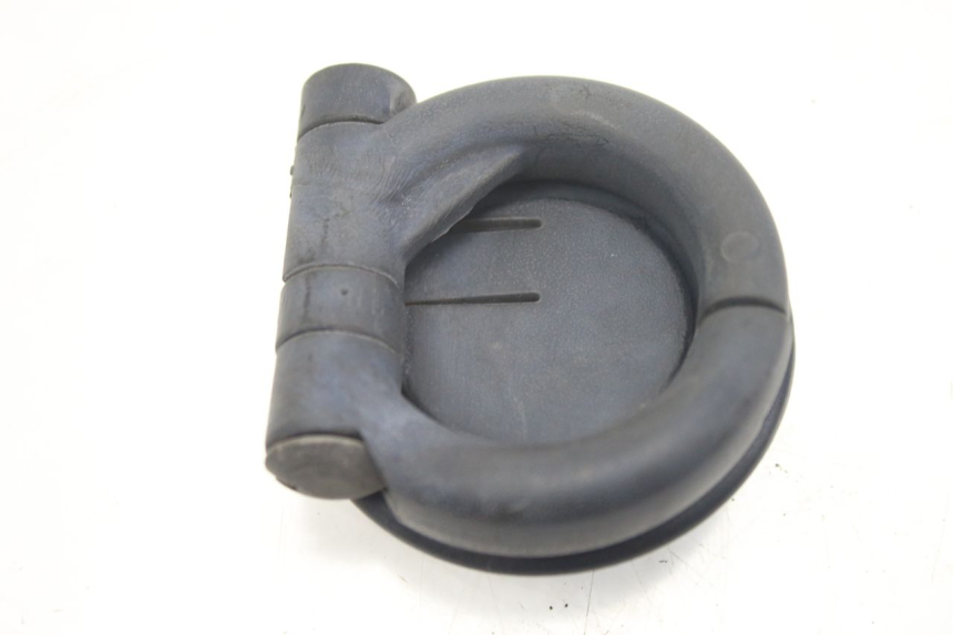 photo de GANCHO DE BOLSA PIAGGIO X9 EVOLUTION 500 (2003 - 2005) - Detalle de la pieza