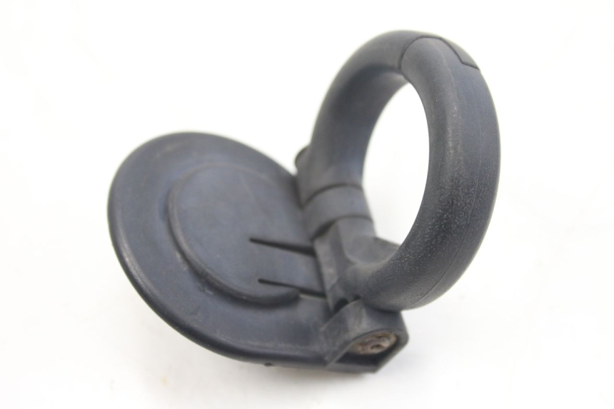 photo de GANCHO DE BOLSA PIAGGIO X9 EVOLUTION 500 (2003 - 2005) - Zoom estado de uso