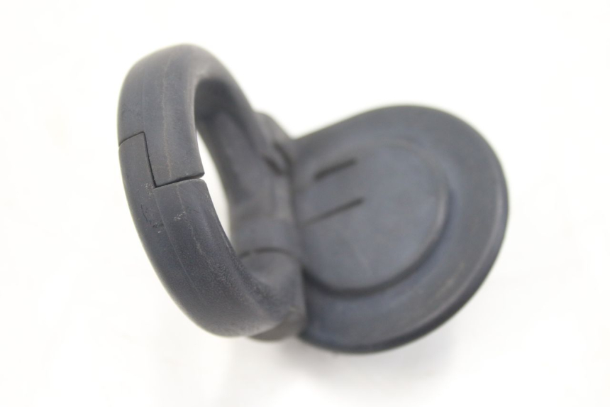 photo de GANCHO DE BOLSA PIAGGIO X9 EVOLUTION 500 (2003 - 2005) - Otra perspectiva