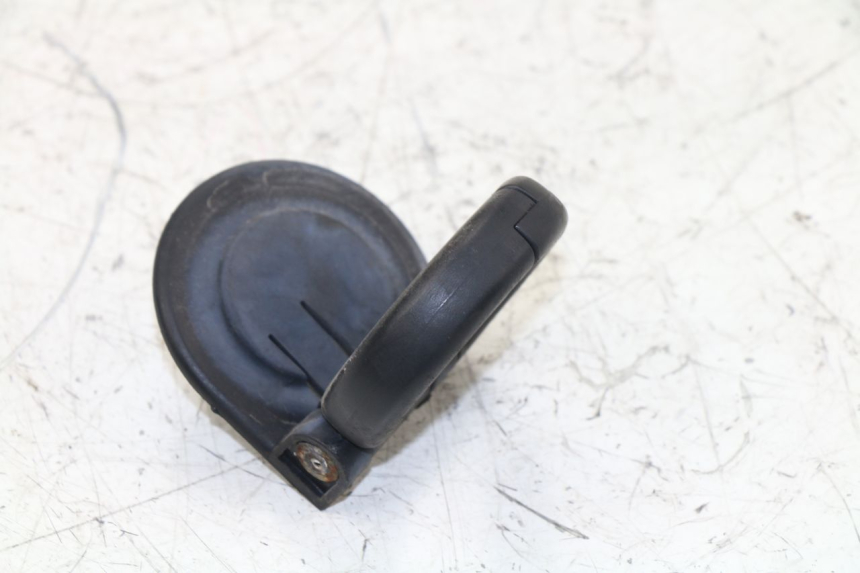 photo de GANCHO BOLSA PIAGGIO X9 125 (2000 - 2003) - Detalle de la pieza