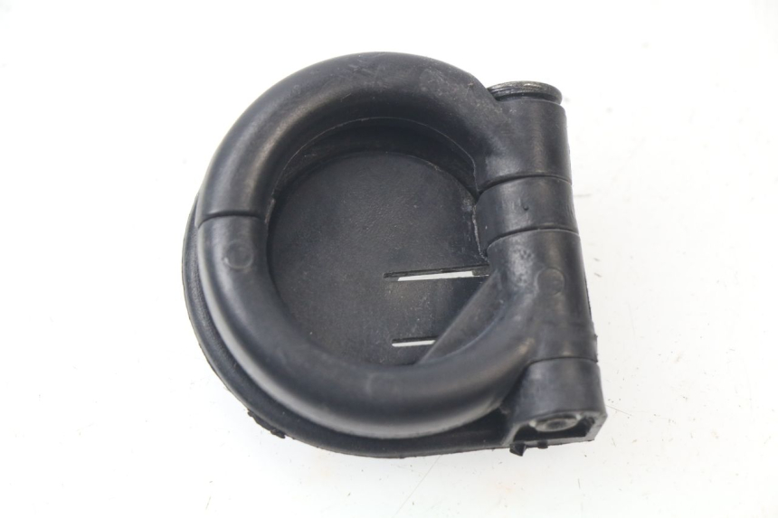 photo de GANCHO BOLSA PIAGGIO XEVO X-EVO 250 (2007 - 2012) - Vista principal