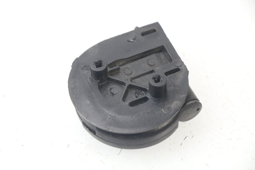 photo de GANCHO BOLSA PIAGGIO XEVO X-EVO 250 (2007 - 2012) - Detalle de la pieza