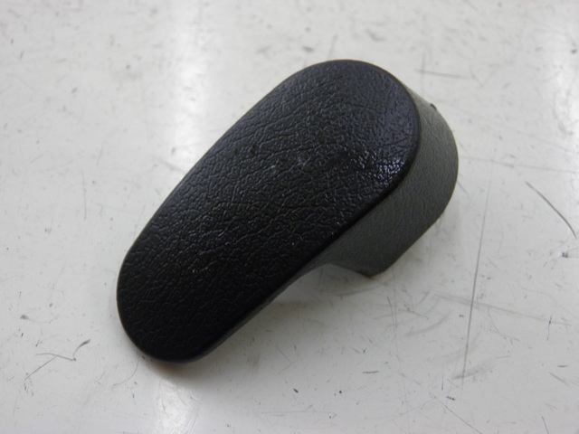 photo de GANCHO BOLSA YAMASAKI YM50QT-N3 RETRO 50 (2012 - 2014) - Vista principal