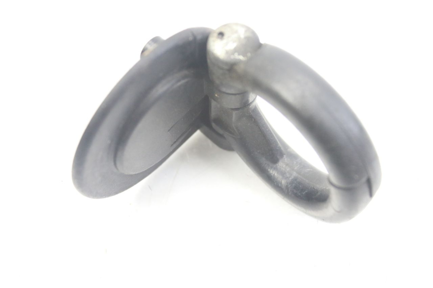 photo de GANCHO DE BOLSA PIAGGIO ZIP 2T 50 (2009 - 2019) - Vista principal