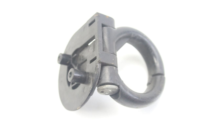 photo de GANCHO DE BOLSA PIAGGIO ZIP 2T 50 (2009 - 2019) - Detalle de la pieza