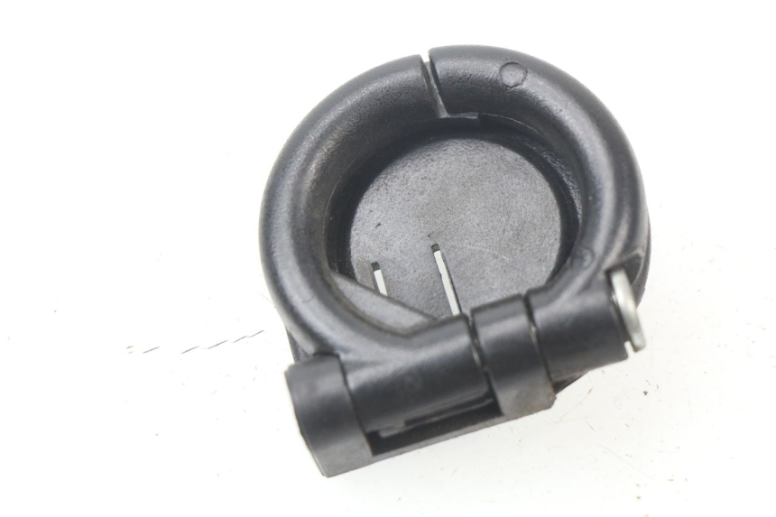 photo de GANCHO BOLSA PIAGGIO ZIP 4T 50 (2018 - 2020) - Vista principal