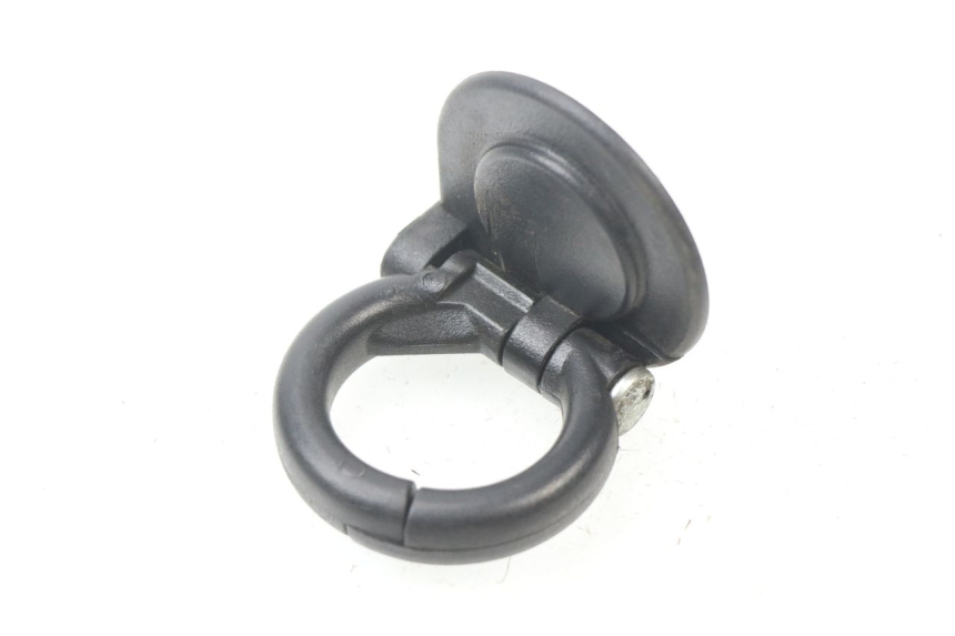 photo de GANCHO BOLSA PIAGGIO ZIP 4T 50 (2018 - 2020) - Detalle de la pieza