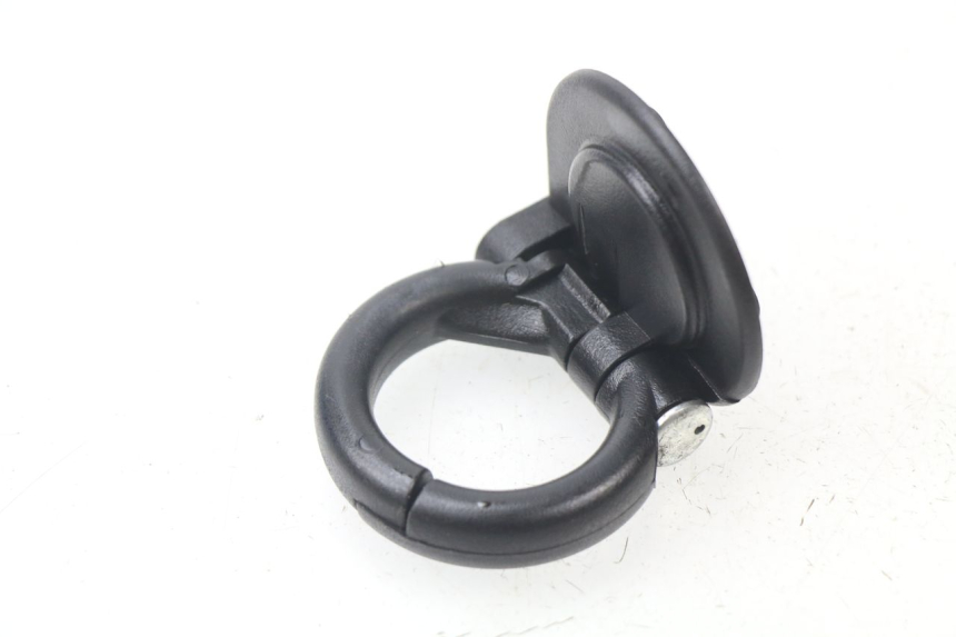 photo de GANCHO BOLSA PIAGGIO ZIP 4T 50 (2018 - 2020) - Vista principal