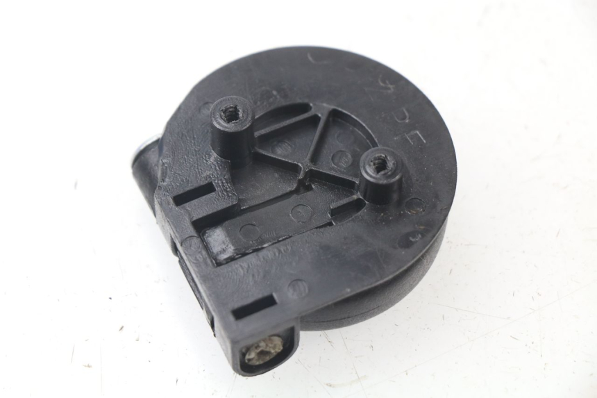 photo de GANCHO BOLSA PIAGGIO ZIP 4T 50 (2018 - 2020) - Detalle de la pieza