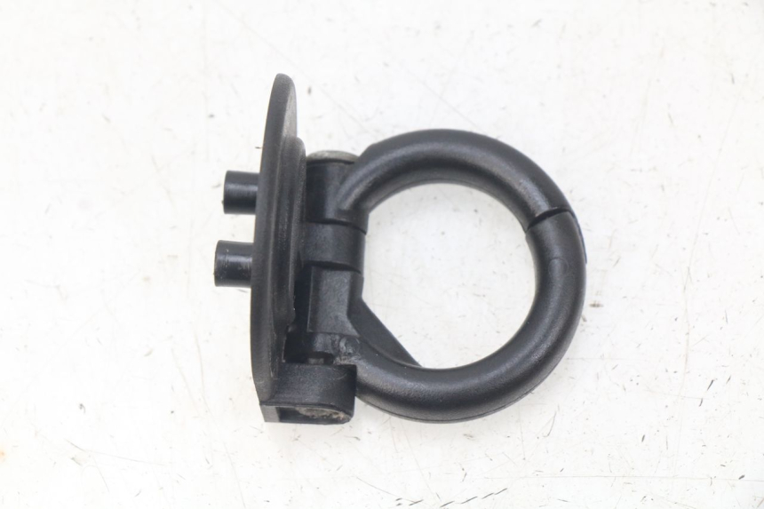 photo de GANCHO BOLSA PIAGGIO ZIP 4T 50 (2006 - 2017) - Detalle de la pieza