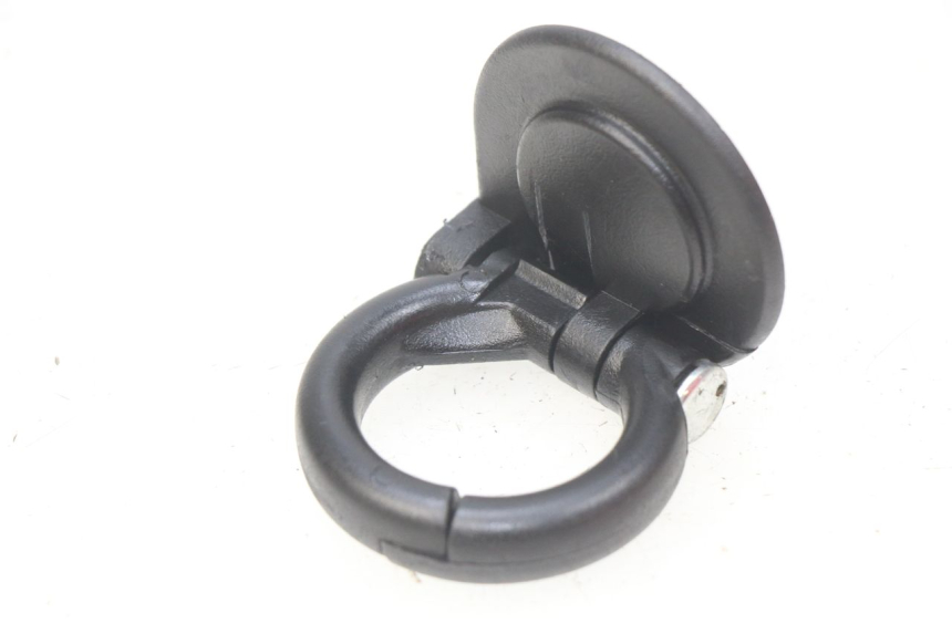 photo de GANCHO BOLSA PIAGGIO ZIP 4T 50 (2018 - 2020) - Vista principal