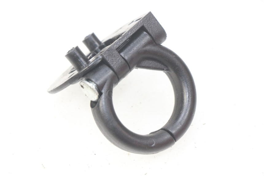 photo de GANCHO BOLSA PIAGGIO ZIP 4T 50 (2018 - 2020) - Otra perspectiva