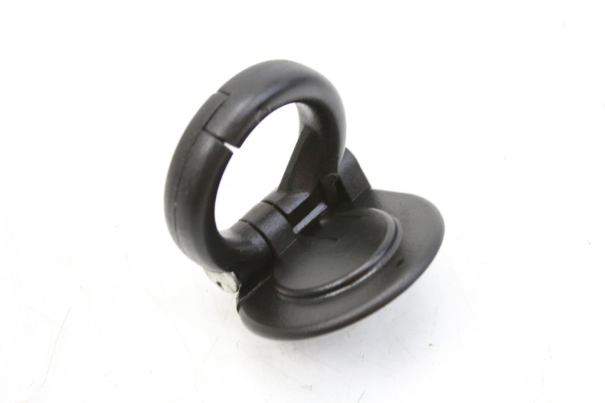 photo de GANCHO BOLSA PIAGGIO ZIP 4T 50 (2018 - 2020) - Vista principal