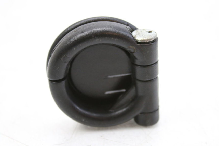 photo de GANCHO BOLSA PIAGGIO ZIP 4T 50 (2018 - 2020) - Detalle de la pieza