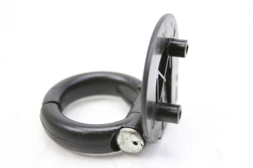 photo de GANCHO BOLSA PIAGGIO ZIP 4T 50 (2018 - 2020) - Zoom estado de uso