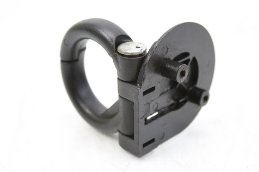 photo de GANCHO BOLSA PIAGGIO ZIP 4T 50 (2018 - 2020) - Otra perspectiva