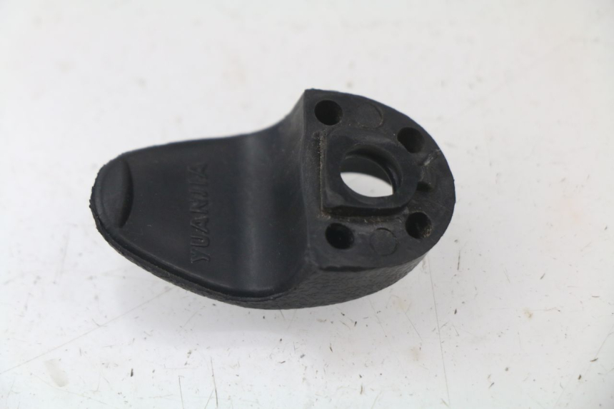 photo de GANCHO BOLSA UNIVERSAL BIKE ZN50QT-11B 50 (2018 - 2021) - Detalle de la pieza