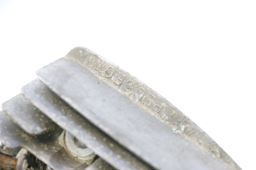 photo de CULATA PEUGEOT 103 SPX CLIP 50 (1989 - 1992) - Detalle de la pieza