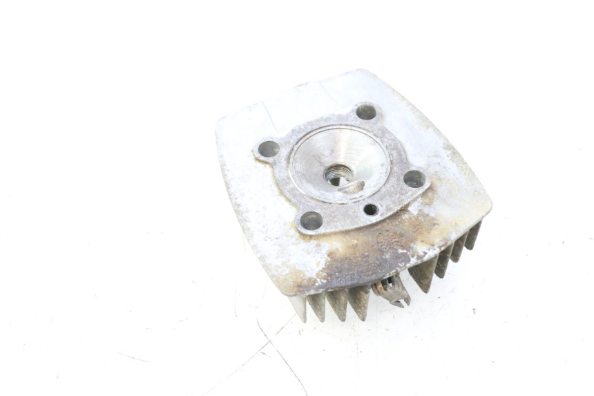 photo de CULATA PEUGEOT 103 SPX CLIP 50 (1989 - 1992) - Zoom estado de uso