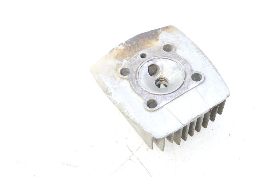 photo de CULATA PEUGEOT 103 SPX CLIP 50 (1989 - 1992) - Otra perspectiva