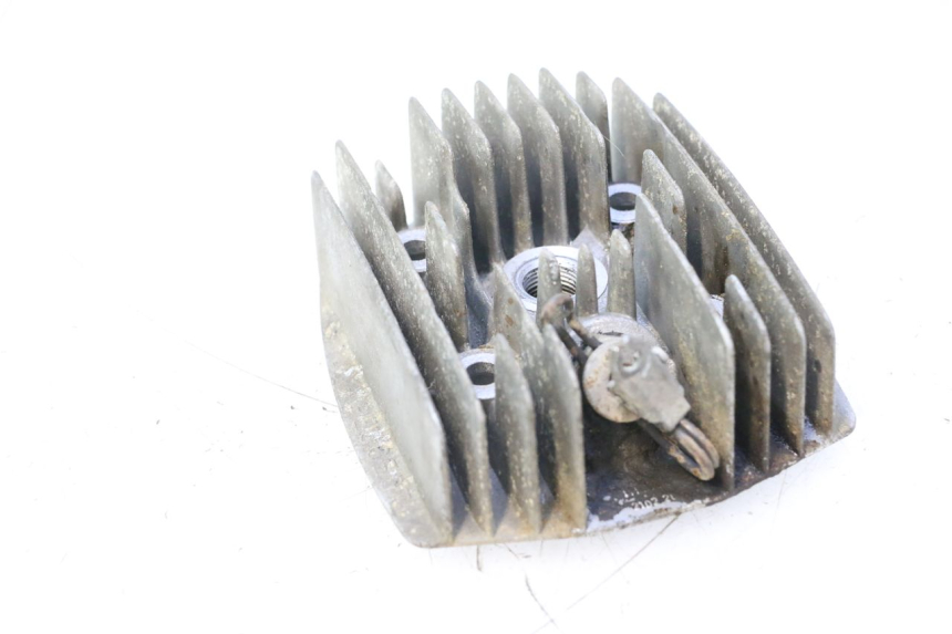 photo de CULATA PEUGEOT 103 SPX CLIP 50 (1989 - 1992) - Vista general del producto