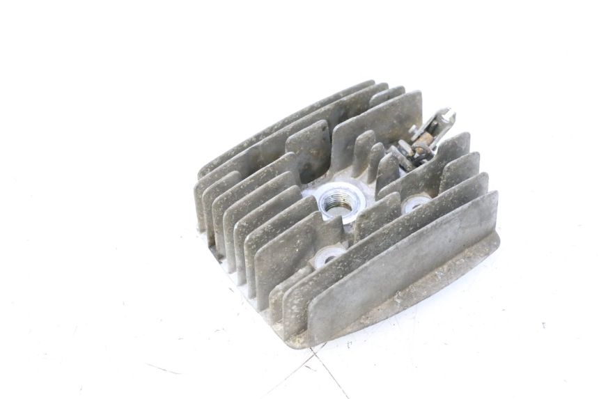 photo de CULATA PEUGEOT 103 SPX CLIP 50 (1989 - 1992) - Detalles de los puntos de fijación