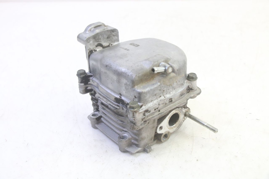 photo de CULATA KYMCO AGILITY 16+ 4T 50 (2018 - 2023) - Detalle de la pieza