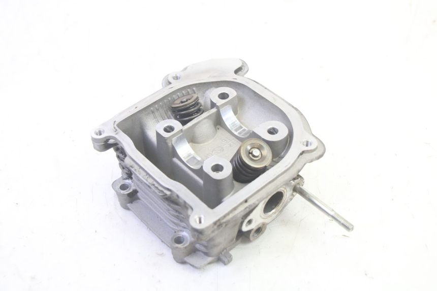 photo de CULATA KYMCO AGILITY 16+ 4T 50 (2018 - 2023) - Otra vista del artículo