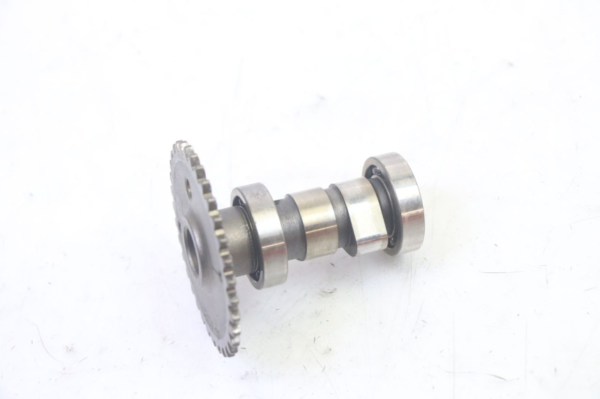 photo de CULATA KYMCO AGILITY 16+ 4T 50 (2018 - 2023) - Ángulo de visión alternativo