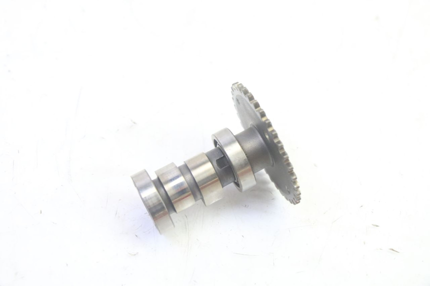 photo de CULATA KYMCO AGILITY 16+ 4T 50 (2018 - 2023) - Vista principal