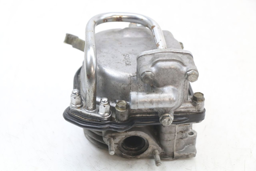 photo de CULATA KYMCO AGILITY 4T 50 (2005 - 2018) - Otra vista del artículo