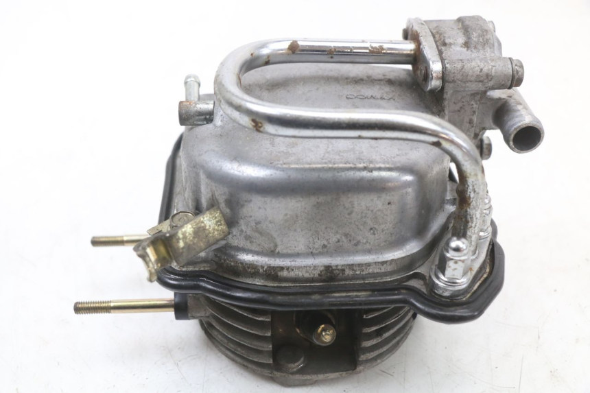 photo de CULATA KYMCO AGILITY 4T 50 (2005 - 2018) - Marcados y referencias originales