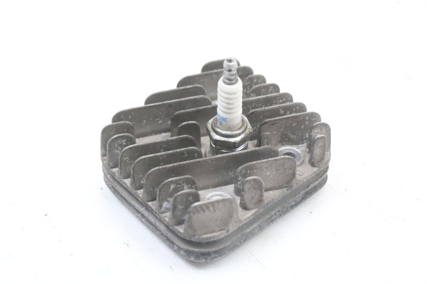 photo de CULATA APRILIA SR MOTARD 50 (2012 - 2018) - Vista principal