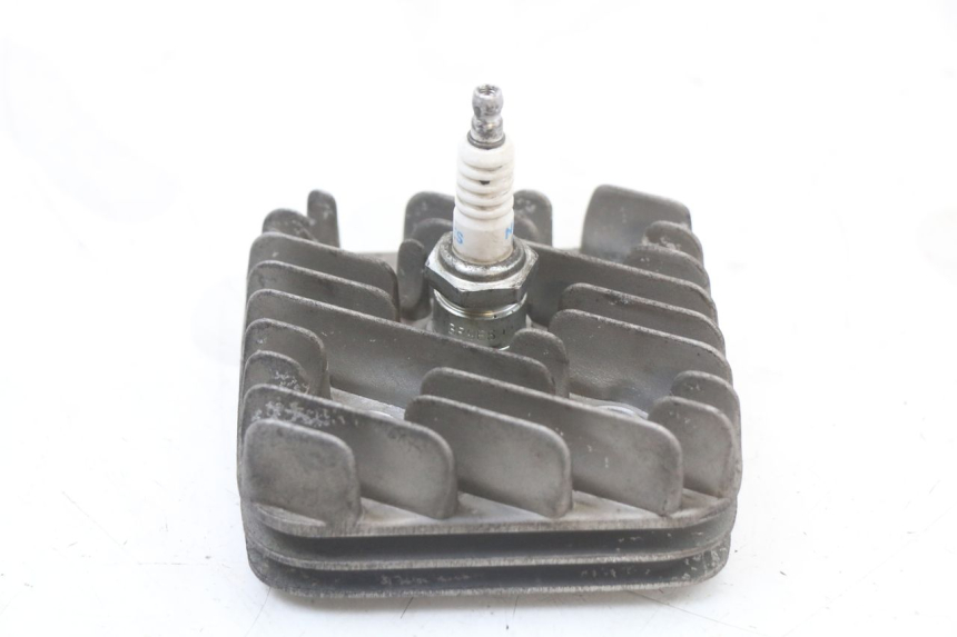 photo de CULATA APRILIA SR MOTARD 50 (2012 - 2018) - Detalle de la pieza