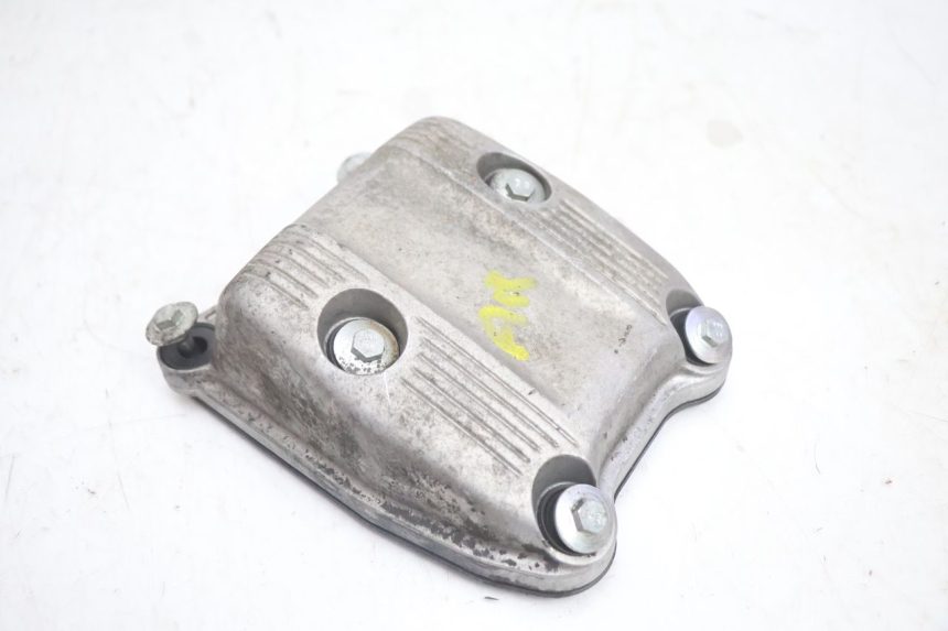 photo de CULATA TRASERA GILERA GP 800 (2007 - 2013) - Marcados y referencias originales