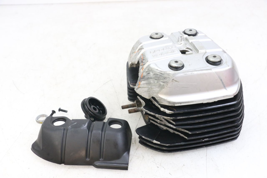 photo de CULATA TRASERO MOTO GUZZI NORGE 8V GT 1200 (2011 - 2016) - Foto de producto adicional